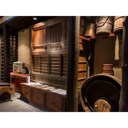 Gion Kinpyo - Vacation Stay 37330V 京都市 エクステリア 写真