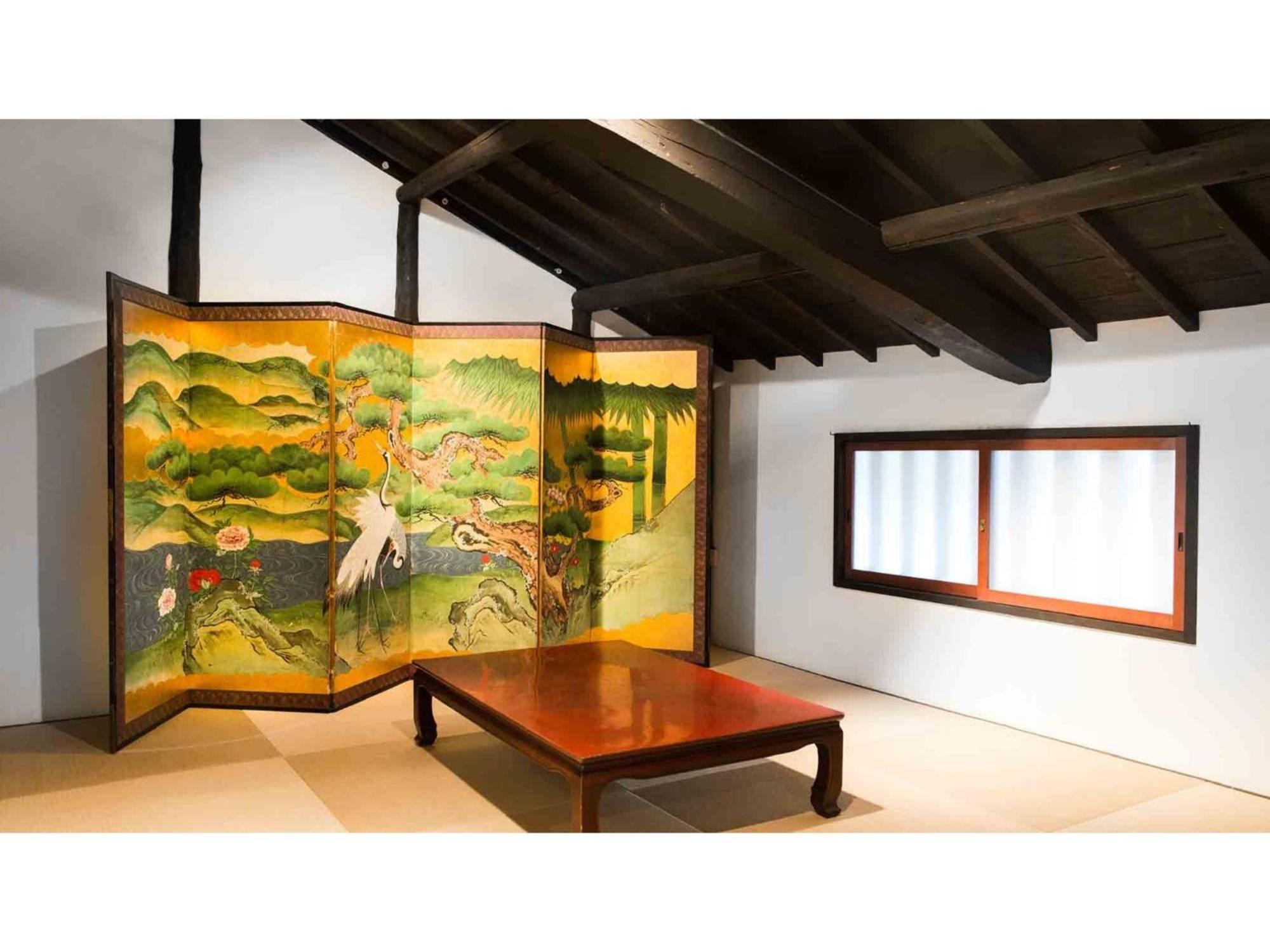 Gion Kinpyo - Vacation Stay 37330V 京都市 エクステリア 写真