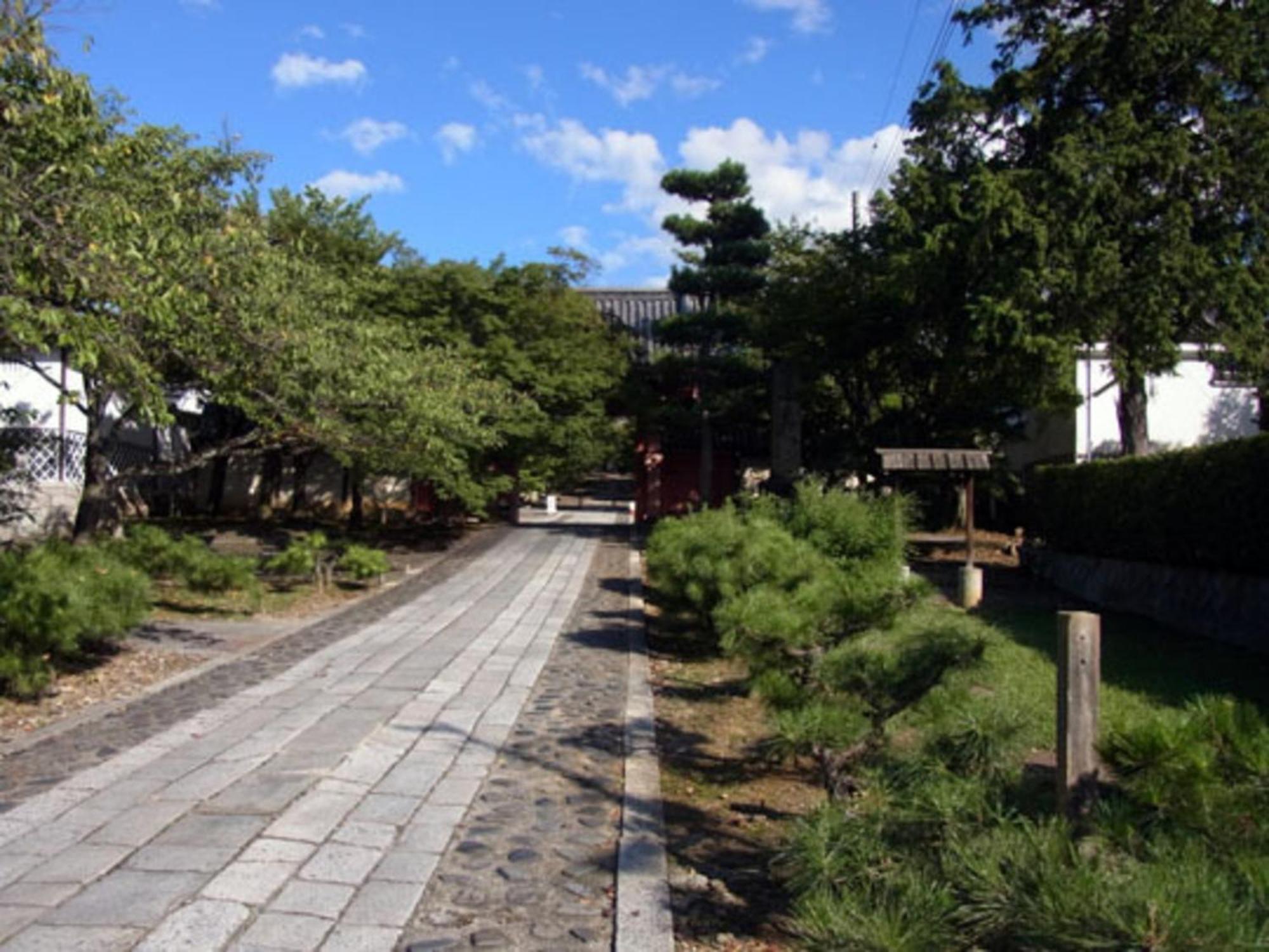 Gion Kinpyo - Vacation Stay 37330V 京都市 エクステリア 写真