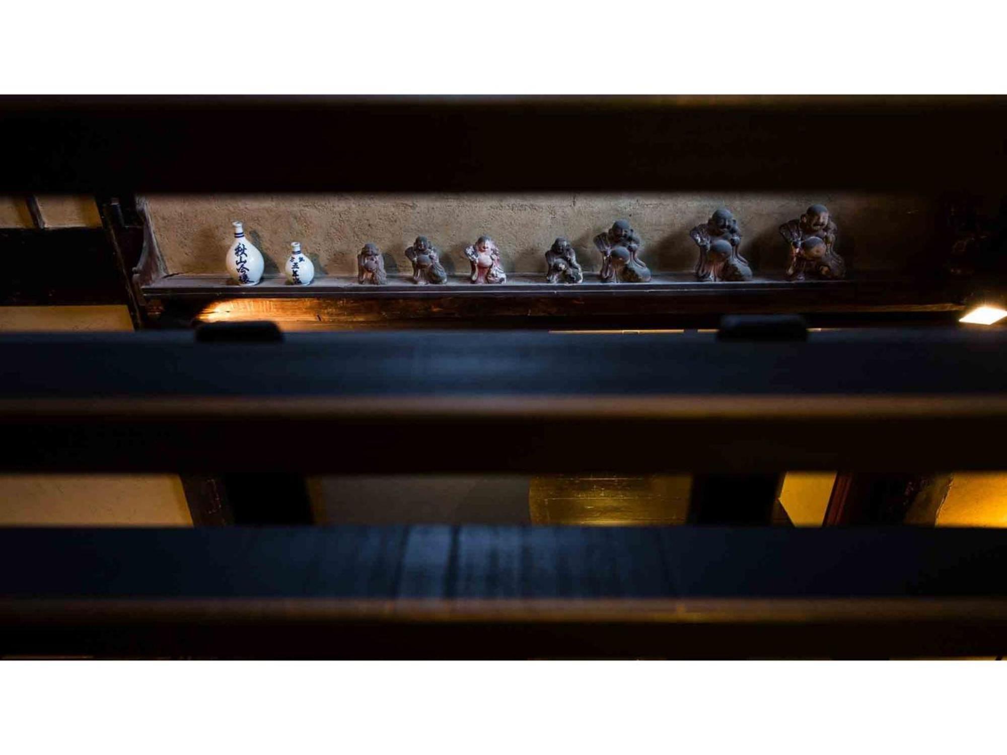 Gion Kinpyo - Vacation Stay 37330V 京都市 エクステリア 写真