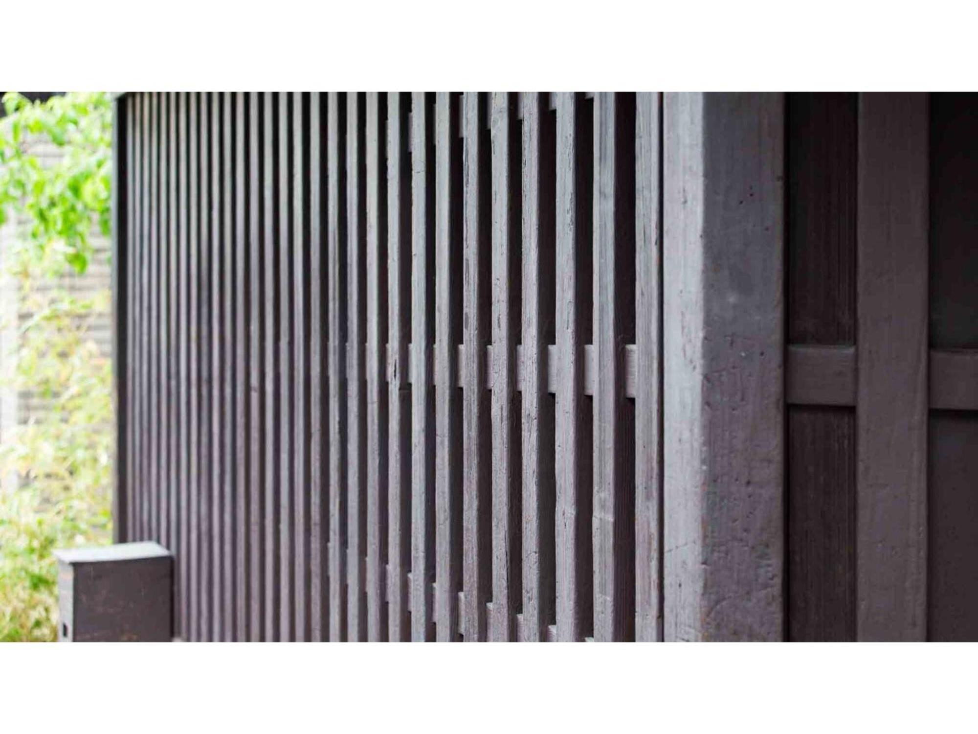 Gion Kinpyo - Vacation Stay 37330V 京都市 エクステリア 写真