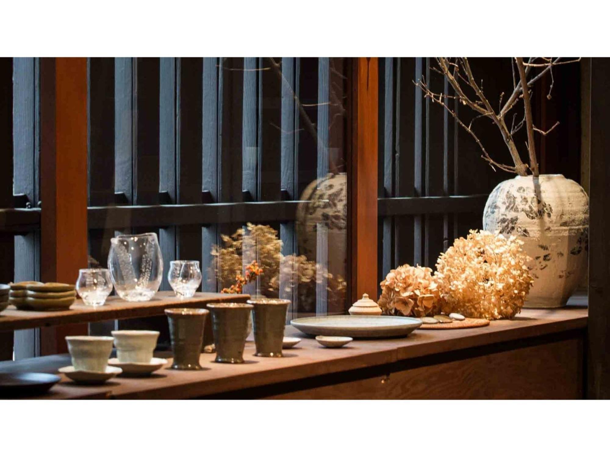 Gion Kinpyo - Vacation Stay 37330V 京都市 エクステリア 写真