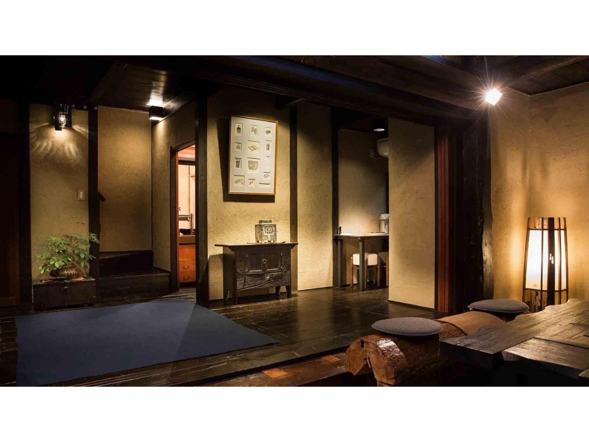 Gion Kinpyo - Vacation Stay 37330V 京都市 エクステリア 写真