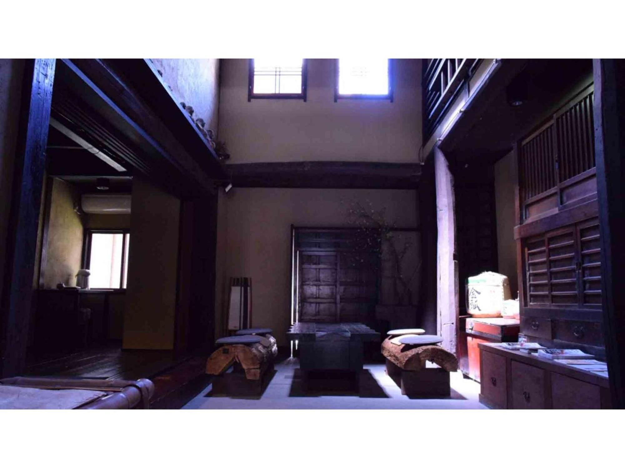 Gion Kinpyo - Vacation Stay 37330V 京都市 エクステリア 写真